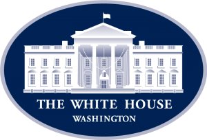 US-WhiteHouse-Logo-300x204