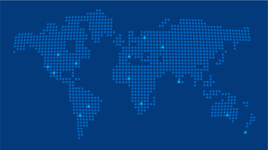 international-2