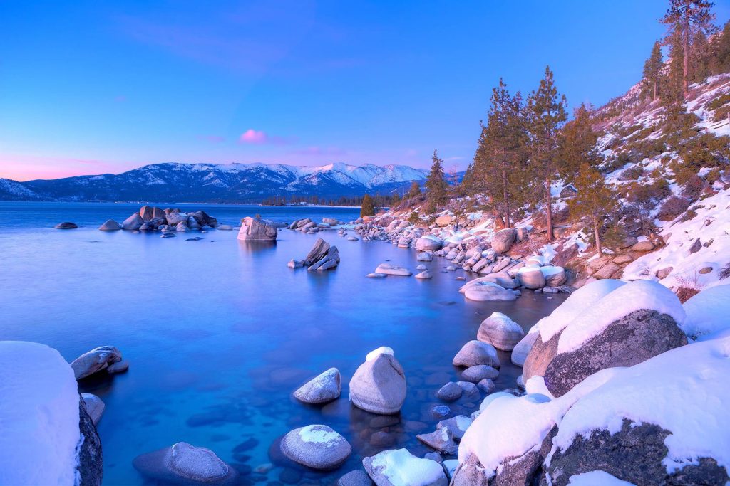 tahoe-winter-rocks