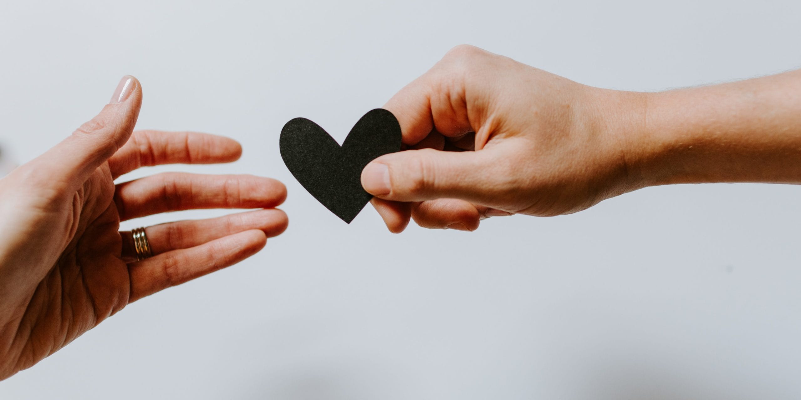 charitable remainder trust