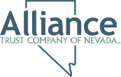 alliance logo tm with spot 1