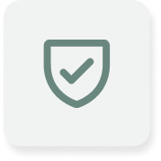 Nevada Trust Advantages with Alliance frame 1597883837 (1)