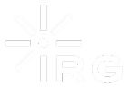Nevada Trust Advantages with Alliance irg logo rgb 11 1771624187395 1
