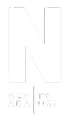Nevada Trust Advantages with Alliance nevada trust conference logo white 1771624187398 1