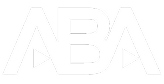 Nevada Trust Advantages with Alliance aba logo 1771624187402 1