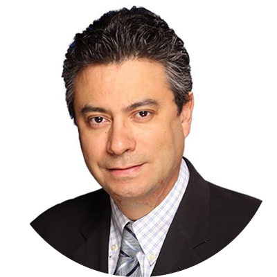 carlos guzman