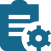 vector (3)