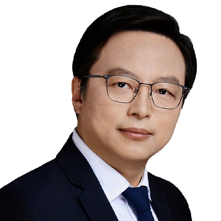 michael youhui liu 1