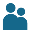 noun family 2909414 15688b (1)