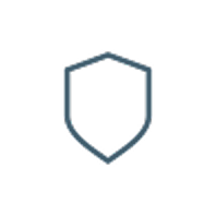 noun shield 1755649 3f5b6b 1@3x